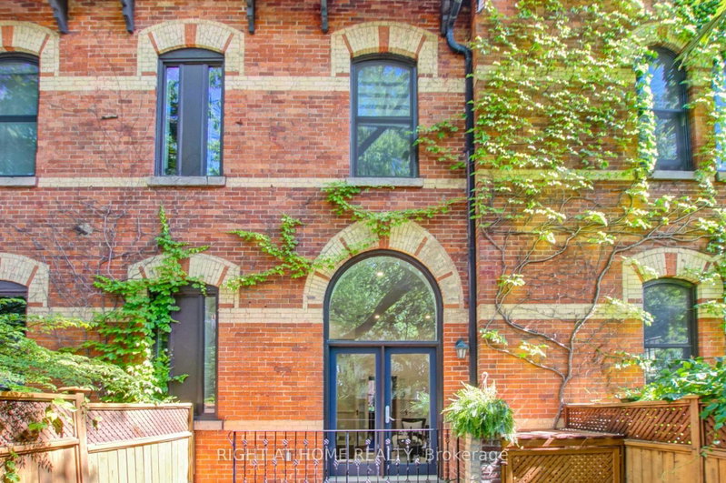 Image of home for listing MLS® C13857780