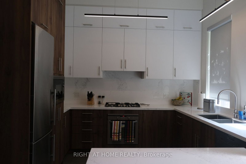 Image of home for listing MLS® C13857780