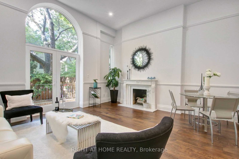 Image of home for listing MLS® C13857780