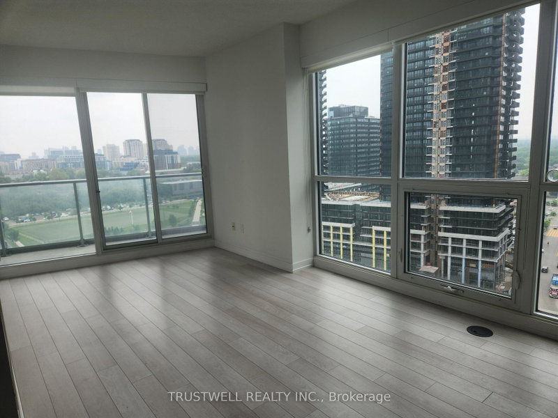 Image of home for listing MLS® C13857810