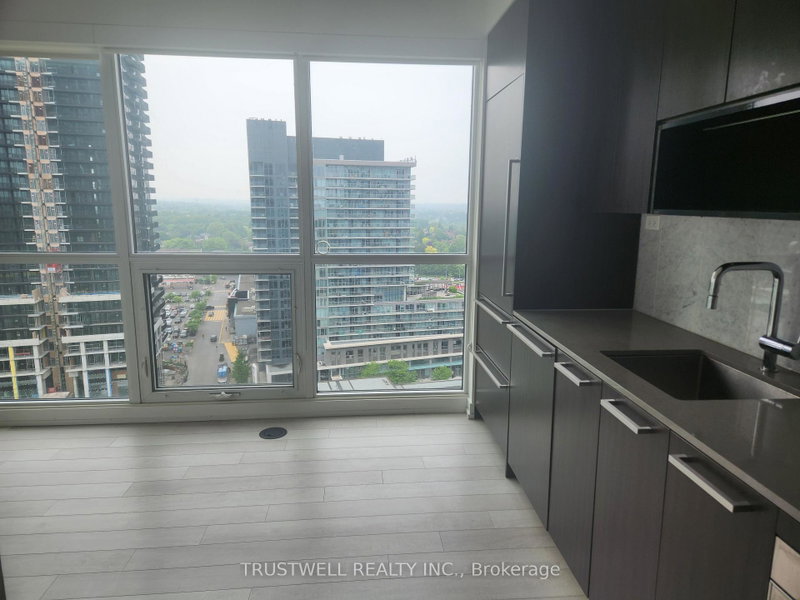 Image of home for listing MLS® C13857810