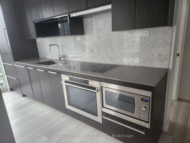 Image of home for listing MLS® C13857810