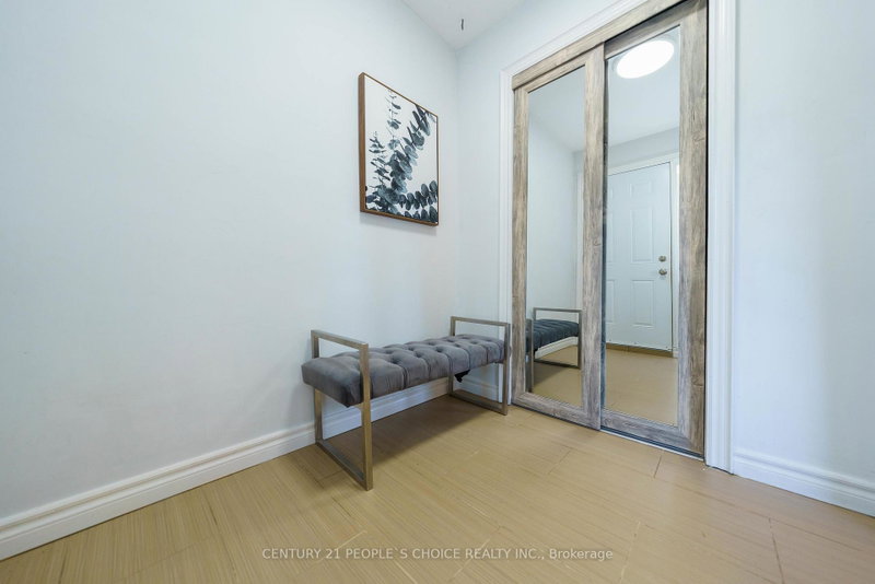 Image of home for listing MLS® C13857820