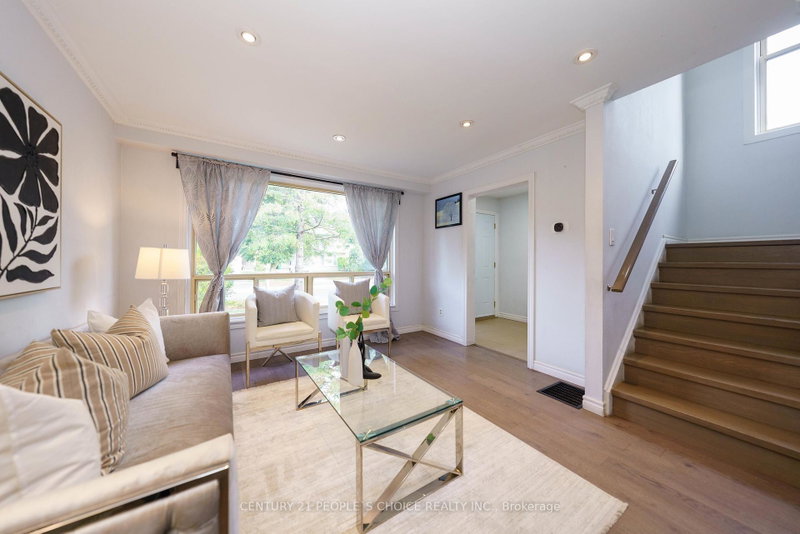 Image of home for listing MLS® C13857820