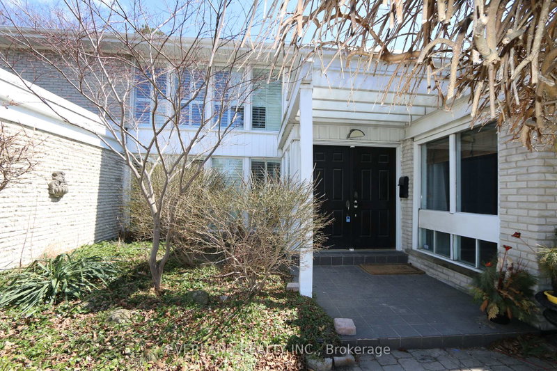 Image of home for listing MLS® C13857868