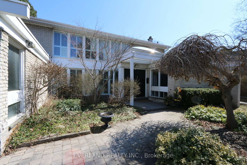 Image of home for listing MLS® C13857868