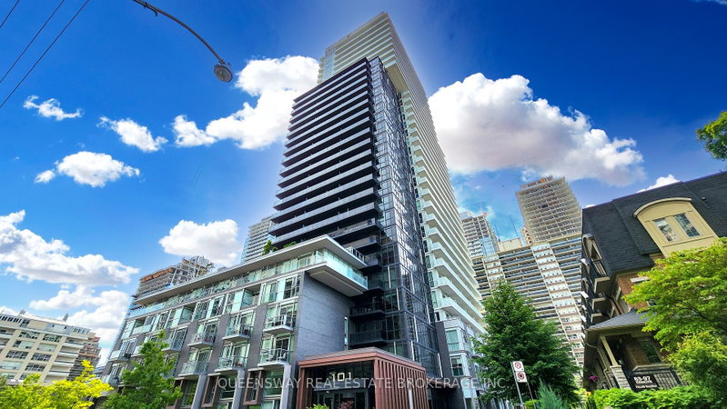 Image of home for listing MLS® C13857898