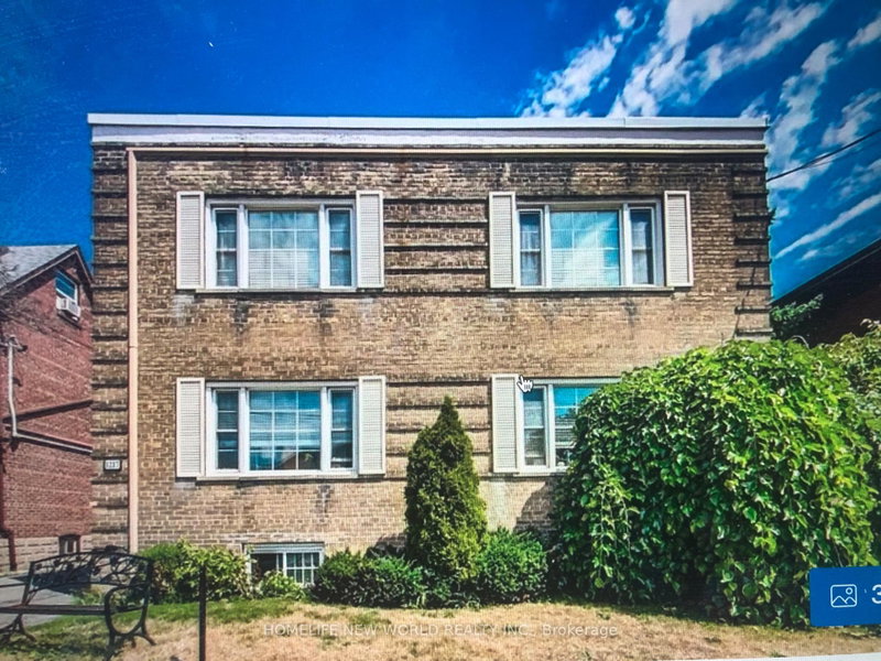 Image of home for listing MLS® C13857910