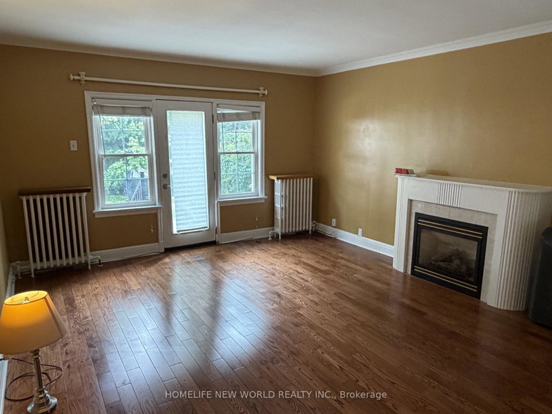 Image of home for listing MLS® C13857910