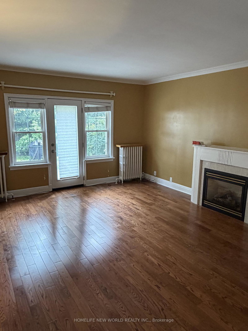 Image of home for listing MLS® C13857910