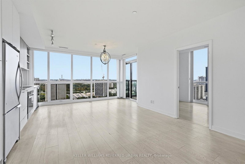 Image of home for listing MLS® C13857912