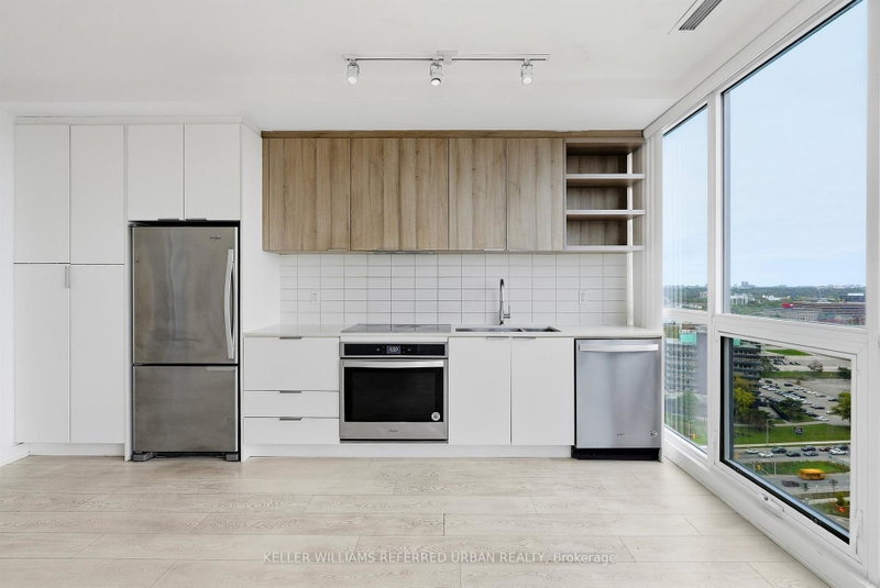 Image of home for listing MLS® C13857912