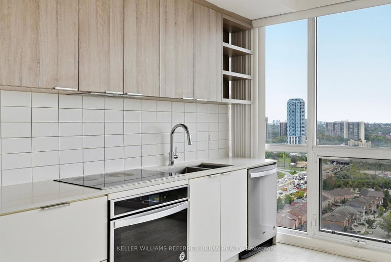 Image of home for listing MLS® C13857912
