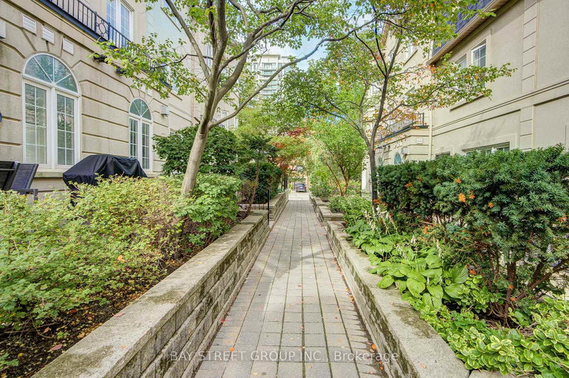 Image of home for listing MLS® C13857984