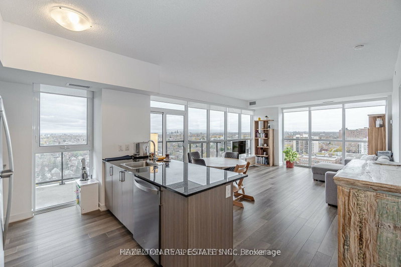 Image of home for listing MLS® C13858020