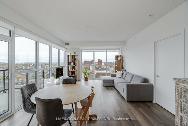 Image of home for listing MLS® C13858020