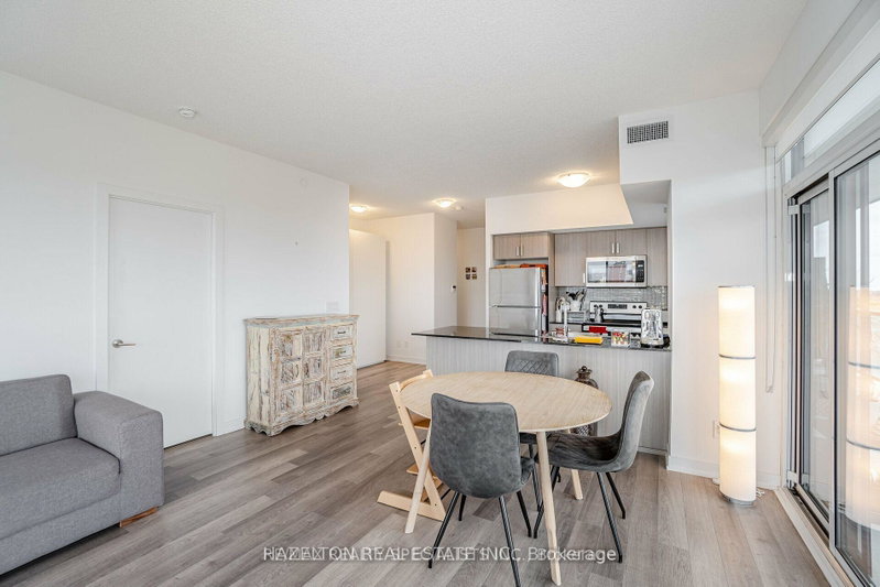 Image of home for listing MLS® C13858020