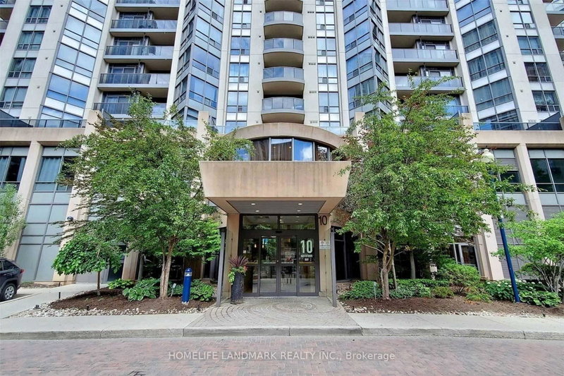 Image of home for listing MLS® C13858044