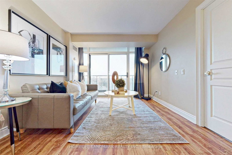 Image of home for listing MLS® C13858044