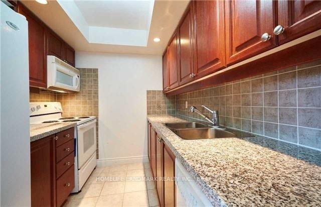 Image of home for listing MLS® C13858044