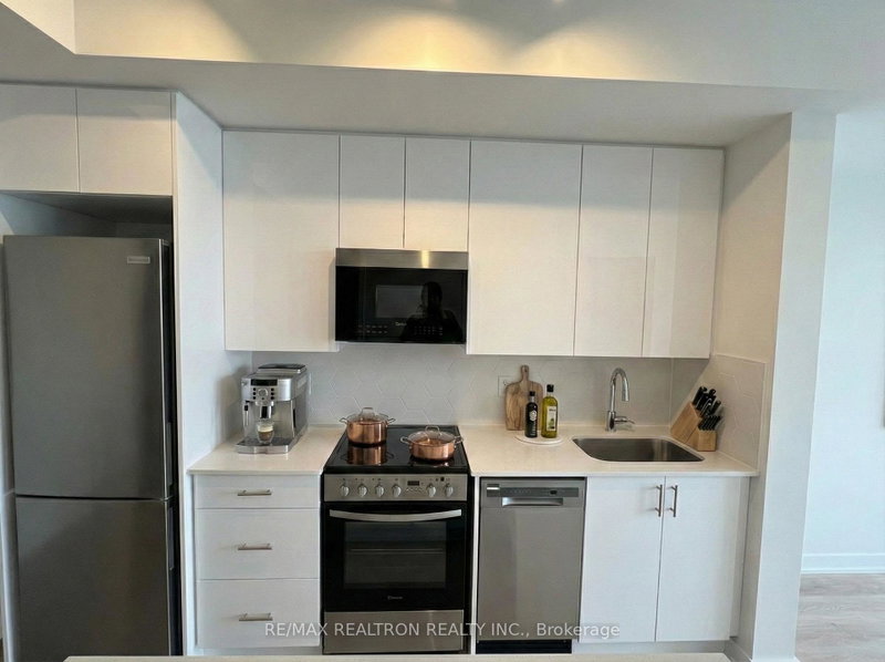 Image of home for listing MLS® C13858064