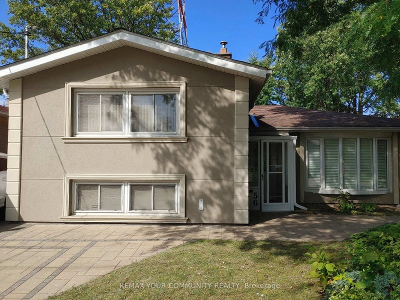 Image of home for listing MLS® C13858170