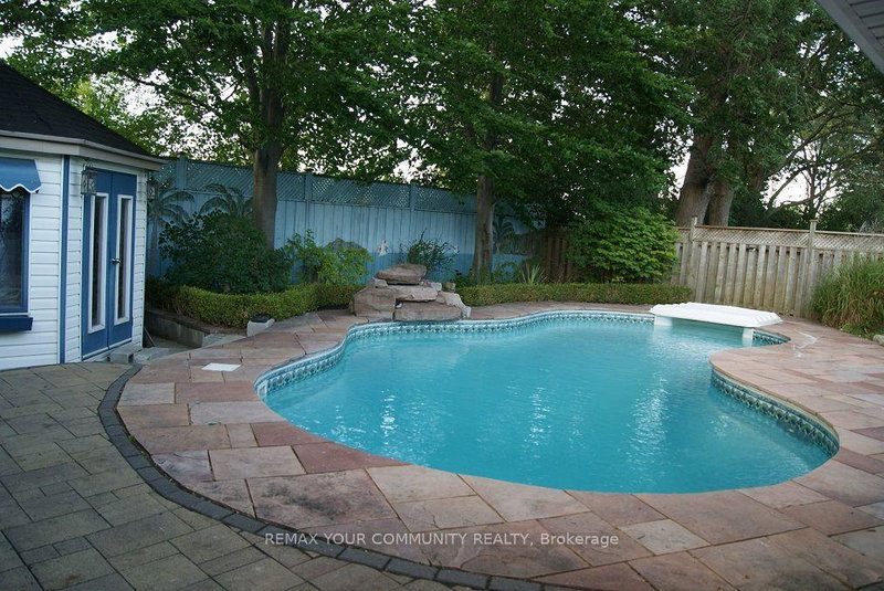 Image of home for listing MLS® C13858170