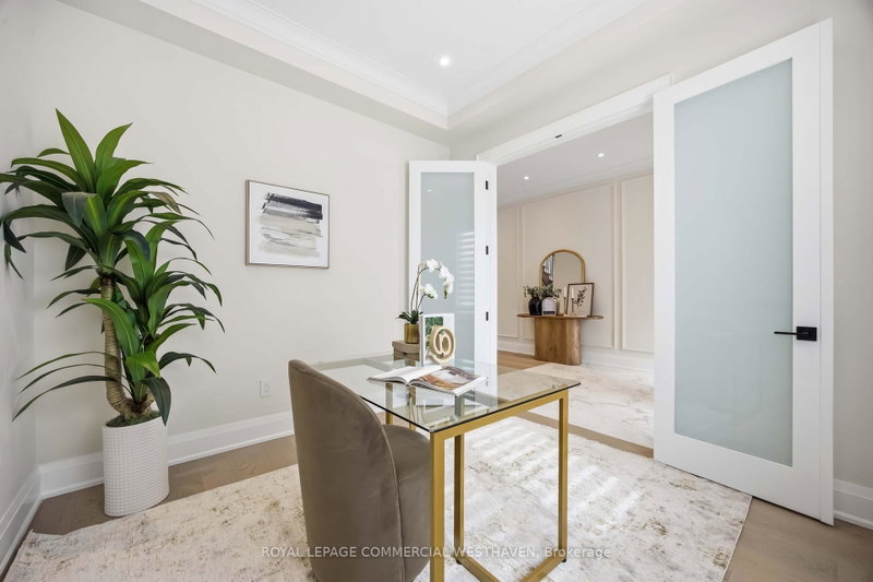 Image of home for listing MLS® C13858172