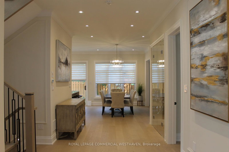 Image of home for listing MLS® C13858172
