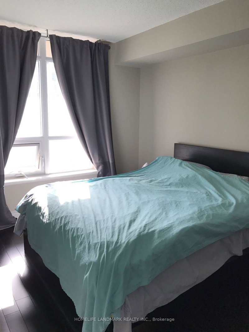 Image of home for listing MLS® C13858188