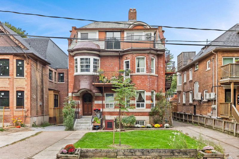 Image of home for listing MLS® C13858208