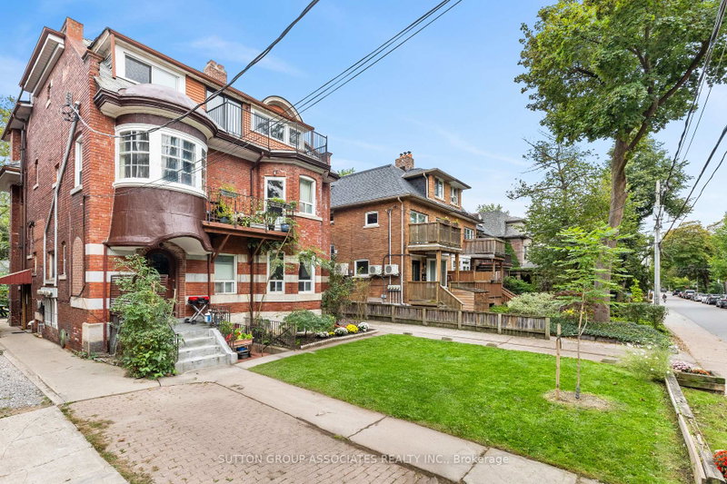 Image of home for listing MLS® C13858208