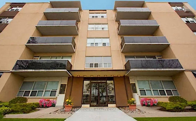Image of home for listing MLS® C13858292