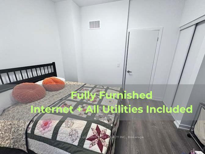 Image of home for listing MLS® C13858322