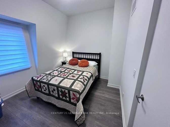 Image of home for listing MLS® C13858322
