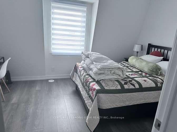 Image of home for listing MLS® C13858322