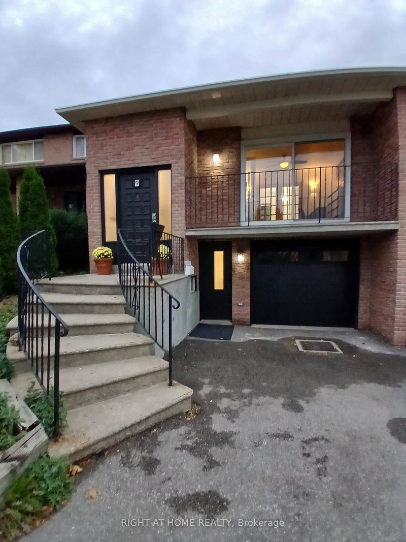 Image of home for listing MLS® C13858418