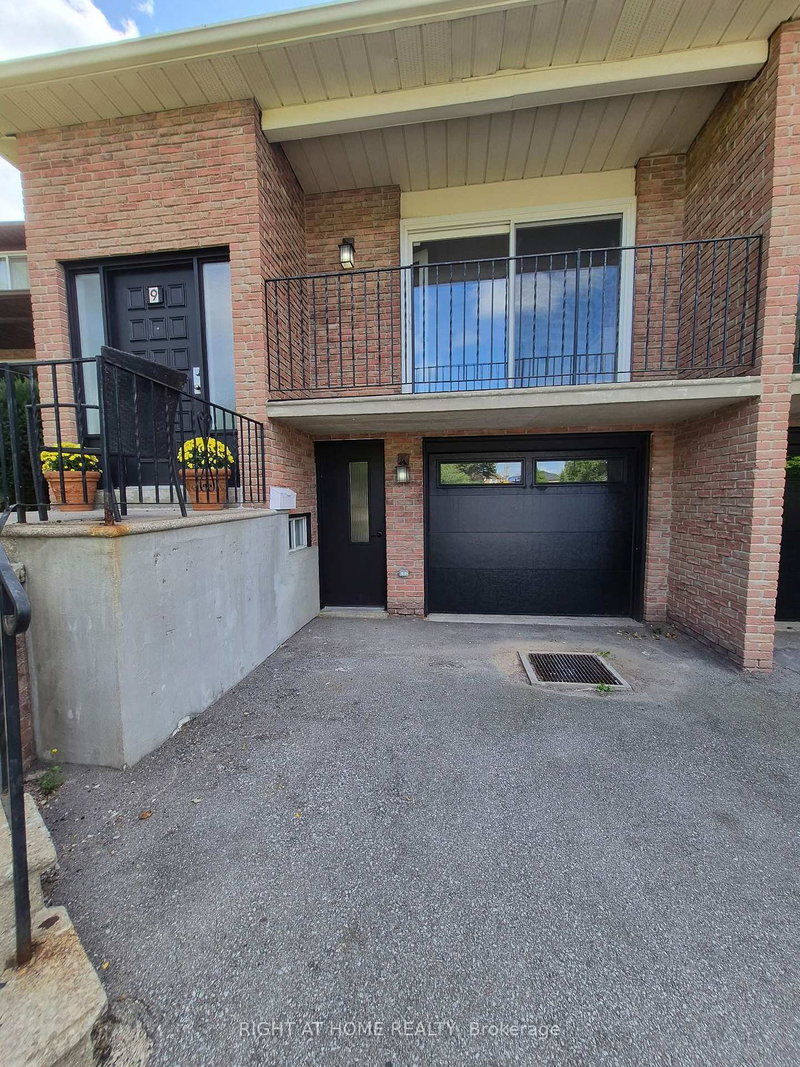 Image of home for listing MLS® C13858418