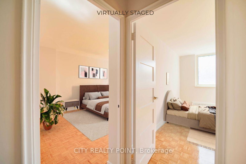 Image of home for listing MLS® C13858424
