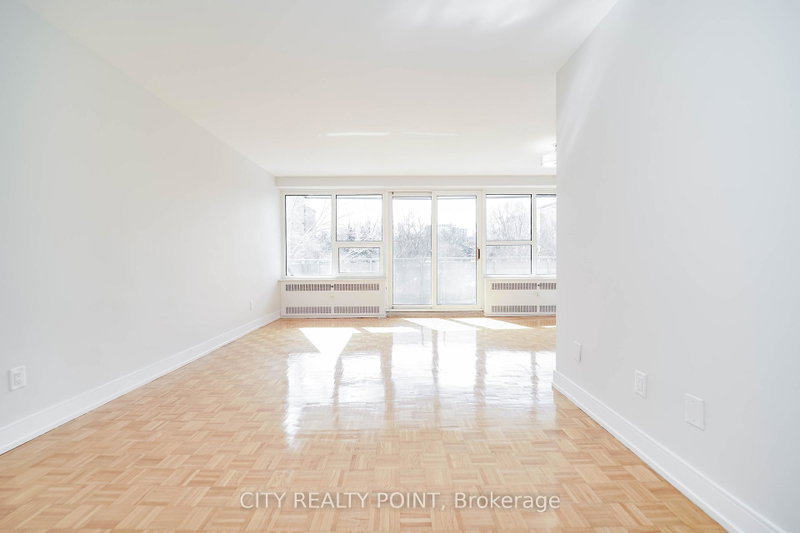 Image of home for listing MLS® C13858424