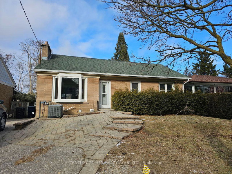 Image of home for listing MLS® C13858430