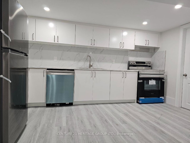 Image of home for listing MLS® C13858430