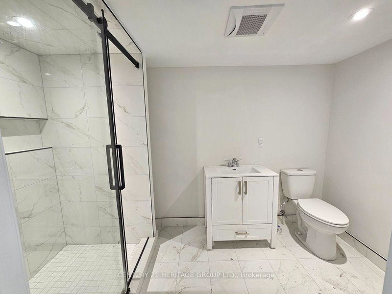 Image of home for listing MLS® C13858430