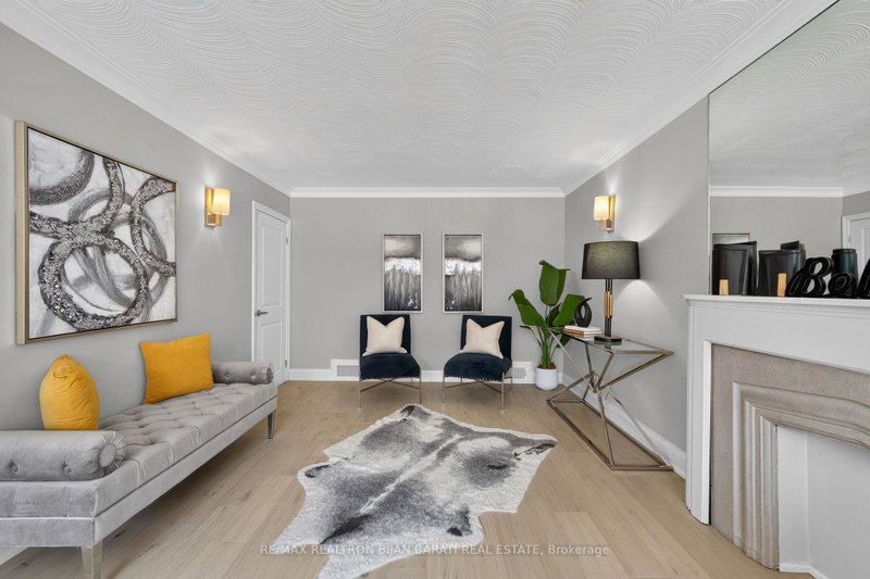 Image of home for listing MLS® C13858432