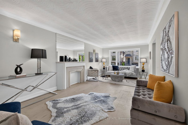 Image of home for listing MLS® C13858432