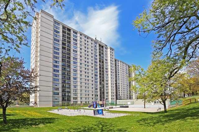 Image of home for listing MLS® C13858446