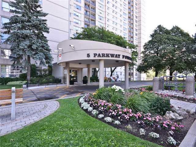 Image of home for listing MLS® C13858446