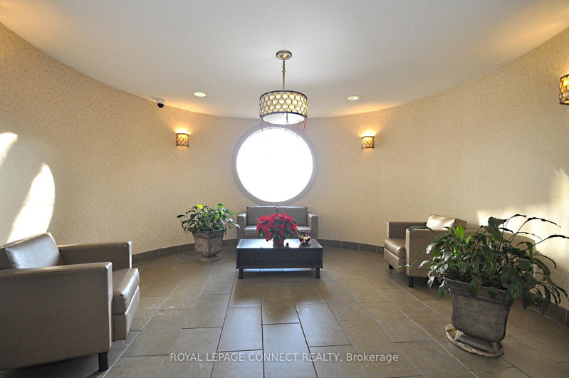 Image of home for listing MLS® C13858446