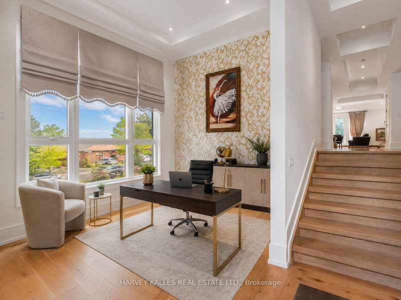 Image of home for listing MLS® C13858468