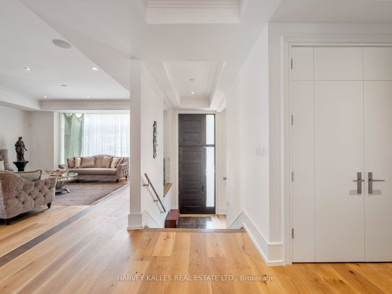 Image of home for listing MLS® C13858468